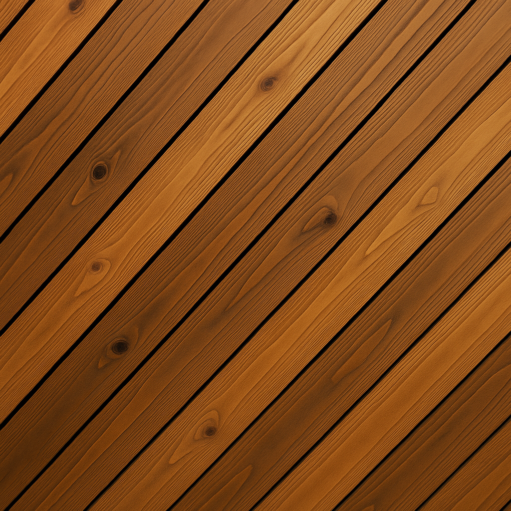 Protected with FireShield