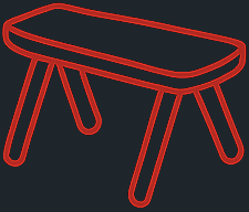 Fibreboard / Hardboard