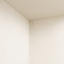 Gdańsk Modular Building