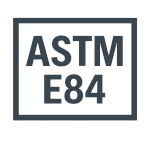 ASTM certificate