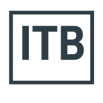 itb cert fire retardant